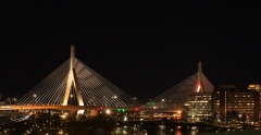 Zakim 2