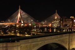 Zakim