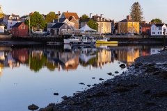 Portsmouth