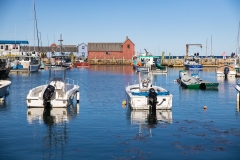 Motiff in Rockport